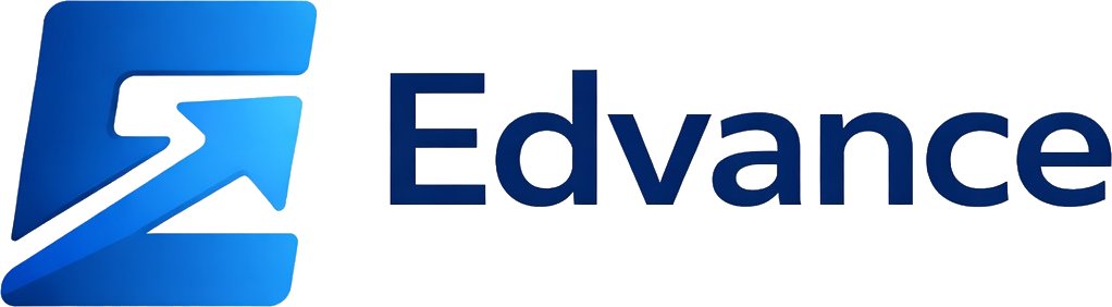theedvance.com